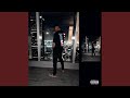 blindfold (feat. janu4ryss & Gemini8k)