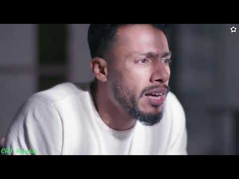 Tujhe Meri Yaadein kyu nahi aati new WhatsApp status 😭😫😫