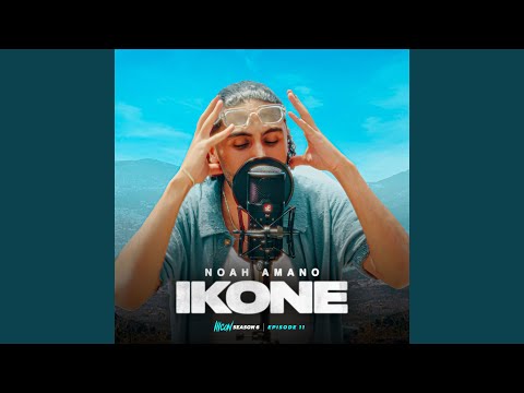 Ikone