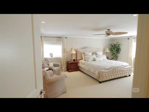 2353 Belyea Street, Oakville - The Rocca Sisters Team