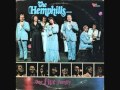The Hemphills Pt.15 - "Sing The Glory Down"