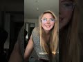 Clap Without Hands 6