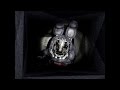 FNaF 1-4 Characters Theme Songs 