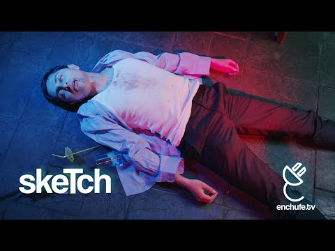 Etapas de la Borrachera | enchufetv