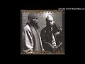 Das EFX Full Tyme Hussle