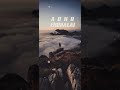 Ulagam Oruvanukka Motivational Whatsapp Status Tamil Kabali Daily Status Center