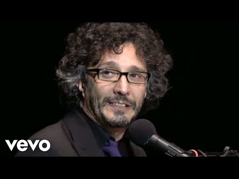 El amor después del amor