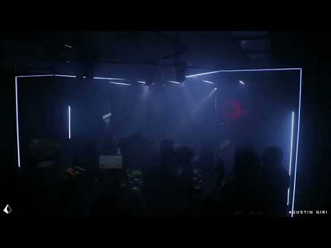 AGUSTIN GIRI | Dune Park Club - 17 Jun 2023