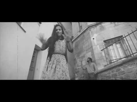 Aayité- Il y a De L'espoir - Hip Hop Edit - Musique En Lsf [ Clip Official ]