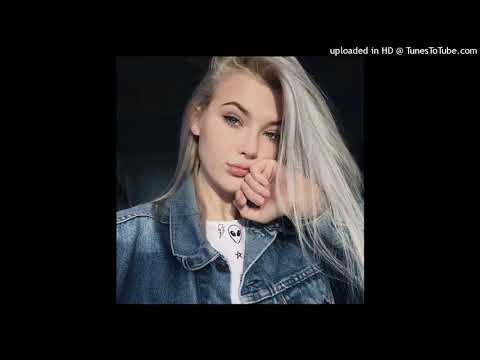 Sadick Azam - Sinto Saudades - Kizomba 2017