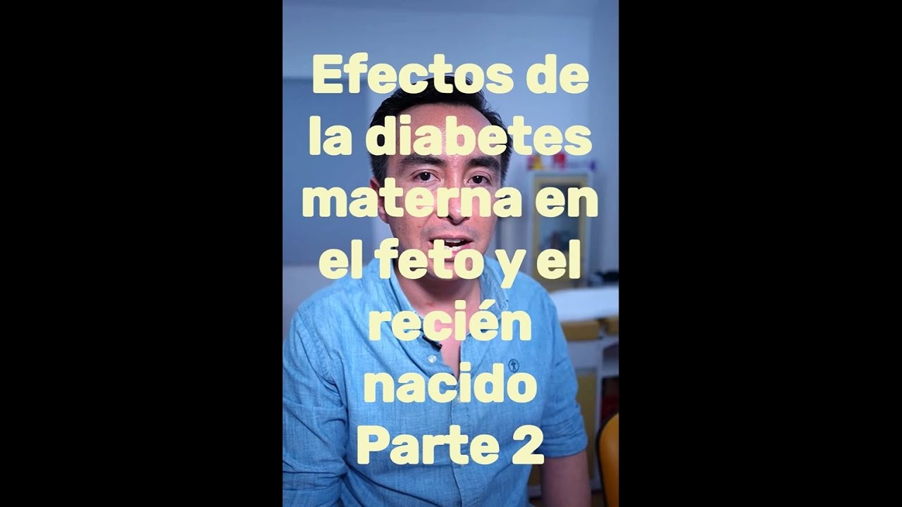 Guillermo Emil Corrales Gasca-13