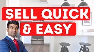 3 Tips on how to sell your home fast during COVID | Windsor Ontario Canada