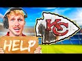 Rebuilding A Washed NFL Franchise
