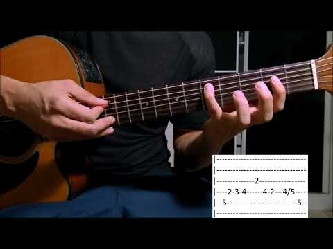 Pai João - Tião Carreiro e Pardinho