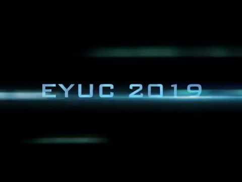 EYUC 2019