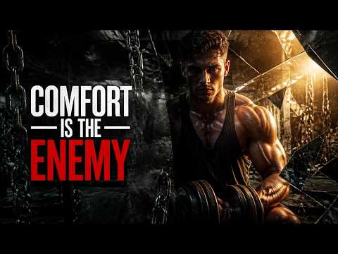 Success Awakens — top video 2