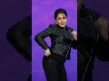 Madhuri Dixit Dance Performance Shorts Madhuri Hot Dance Videoplus Sexy