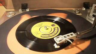 Survival- Marcia Griffiths