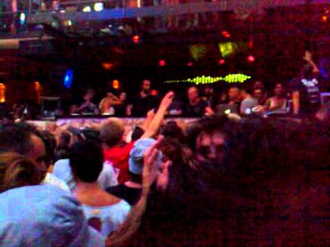 famosos de keta en amnesia!!