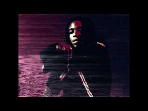 Jacquees x Trey Songz Smooth slow r&b type beat "Bedroom"  (prod. TAC 4)