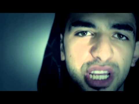 Tahribad ı İsyan ft Rea   Deli Gonca  HD VİDEO