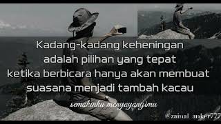 Download lagu Story wa sedih'melepasmu'😿 mp3 Download lagu Story wa sedih'melepasmu'😿 mp3