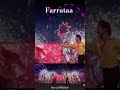 SRK JawaN Special Song With Depika Padukone Like Srk Jawan Dipika