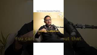 Hanuman Saadhna The Right Way Ft  Rajarshy Nandy