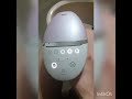 Epiliatorius Philips LUMEA BRI 947/00