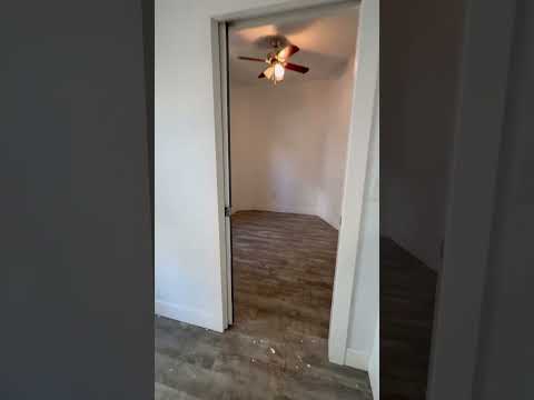 Center View property video