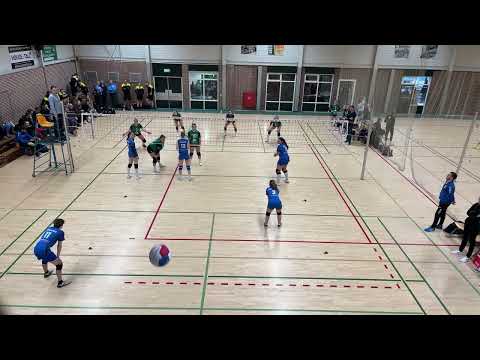 Dros Alterno HS2 VS Gemini H1