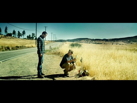 Film review “The Endless”: Not so bad, but much much worse