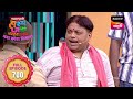 Maharashtrachi HasyaJatra महाराष्ट्राची हास्यजत्रा Ep 