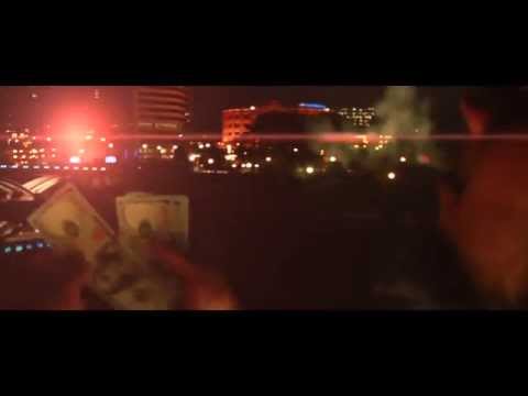 NINO DINERO X MADMAJ POPPIN REMIX OFFICIAL VIDEO