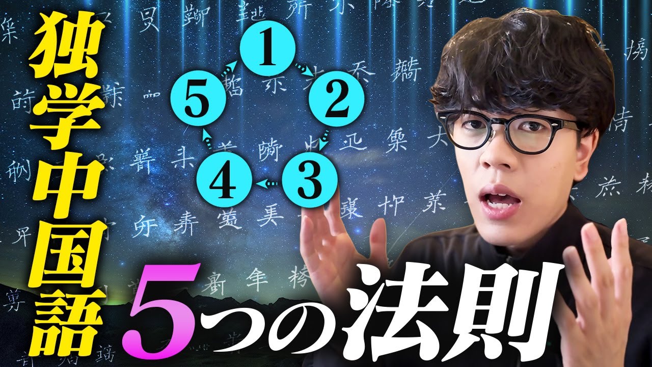 映像制作例 サムネイル3