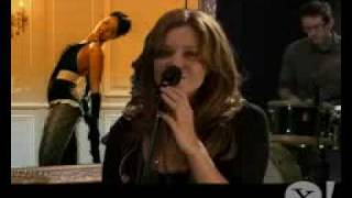 Mandy Moore - Umbrella