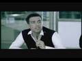 BERDAN MARDİNİ HAZIRMISIN - YENİ VİDEO KLİP ...