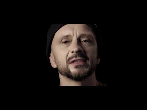Riffmaster - Сенс