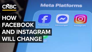 How Meta Will Enforce New Age And Time Limits On Instagram And Faceboo