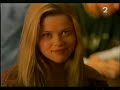 Program Drugi Reklamy I Zapowiedzi 14 Grudnia 2002