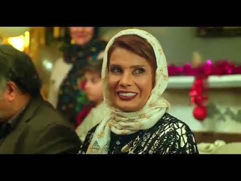 فیلم سینمایی عروس خیابان فرشته