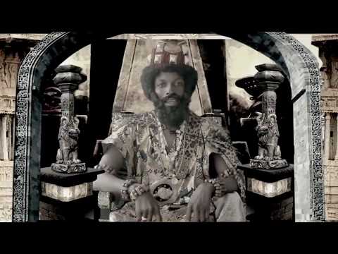 PROF  KOFI ABRAHAM -TRACK - Nhyira nka Nyame (Official Video)