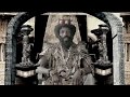 PROF KOFI ABRAHAM TRACK Nhyira Nka Nyame Official Video