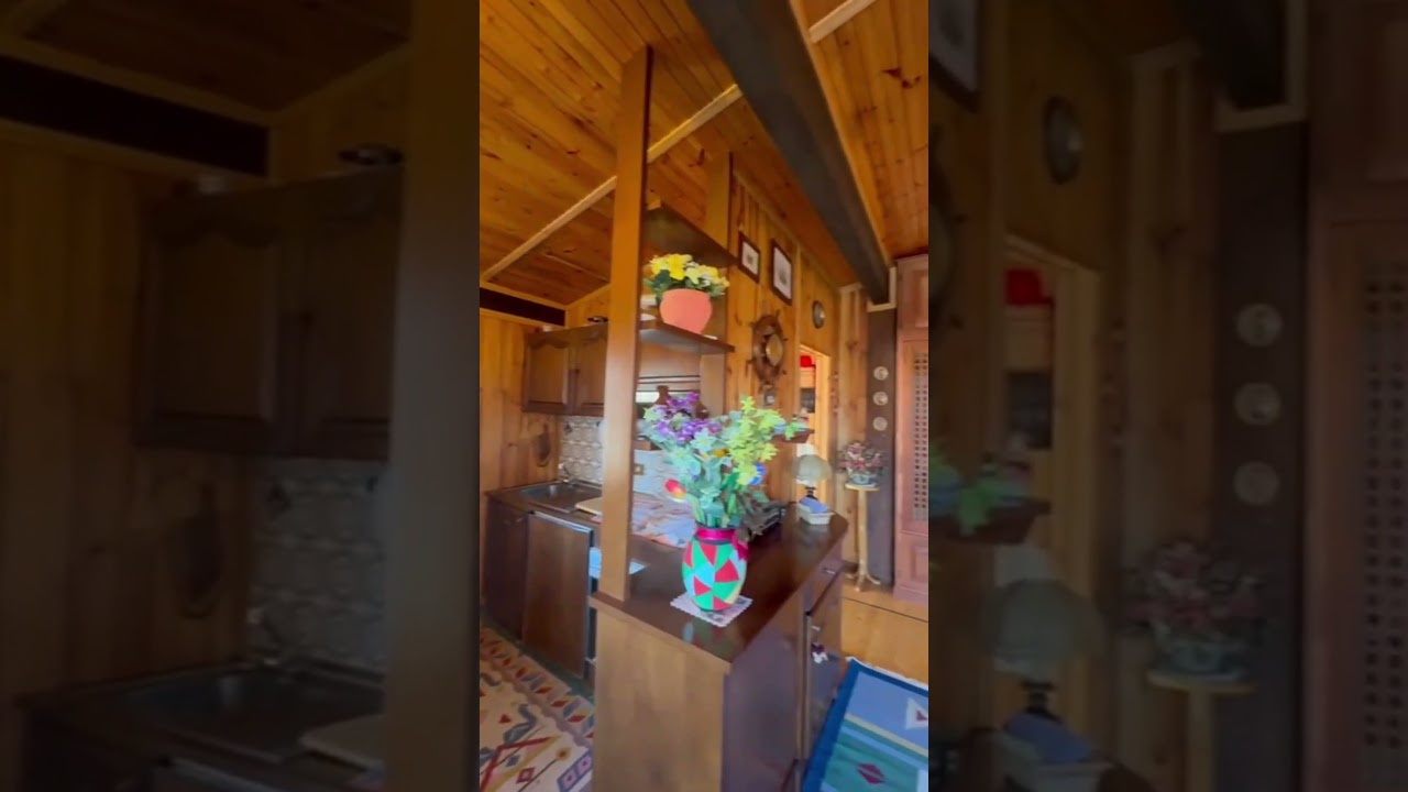 Appartamento - Video