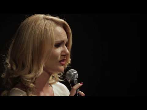 Đelo Jusić/Nedo Zuban - Stiha, stiha, povedaj mi mati- Danijela Pintarić