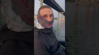 Download lagu Well… Stas said it best #practice #majorleaguefishing #LakeoftheOzarks mp3