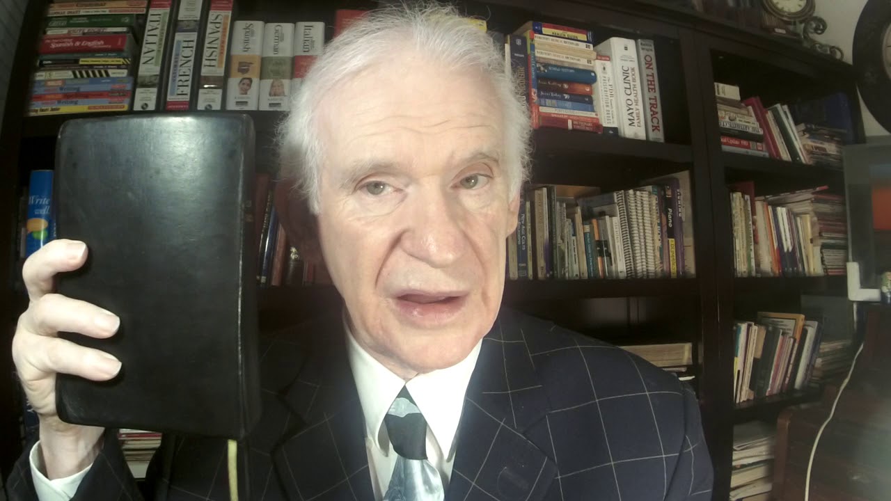 JEFTE MESTRE DE GEOGRAFIA E HISTÓRIA NÃO OFERECEU SUA FILHA EM HOLOCAUSTO