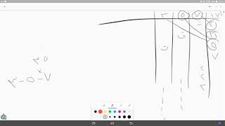 صورة @FawaidAlQasim | الرحبية | باب المناسخة | ١٤٣٩/٠٢/٠٩ ھ | للشيخ د. عبدالمحسن القاسم