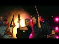 "In The Hinterland" by Hinterland (Official Music Video)