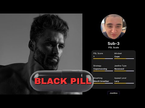 The LAMEST People on The Internet